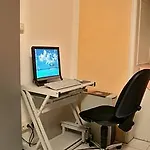 Italia מלון