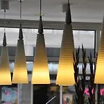 מלון Italia