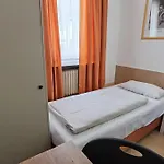 Italia Hotel München