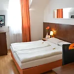 Italia Hotel München