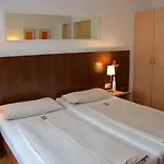 Hotel Italia München