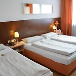 Italia Hotel München