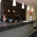 Hotel Italia