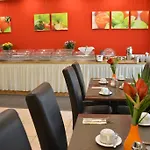 Hotel Italia