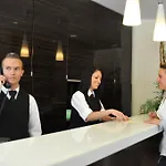 Italia Отель 3*