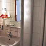 Italia Hotel