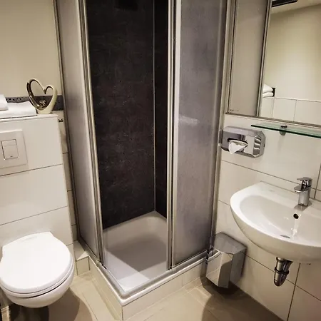Italia Hotel 3*