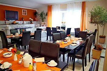 Italia 3* Munich