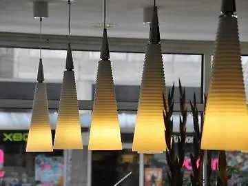 Hotel Italia