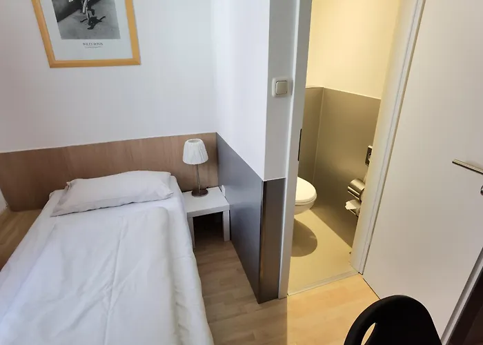 Italia 3* München