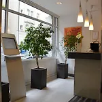 Italia Hotel