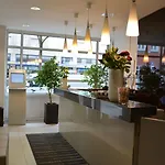 Hotel Italia 3*