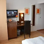Italia Hotel 3*