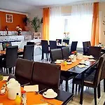 Italia 3* Munich