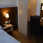 Italia Hotel 3*