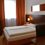 Italia 3* Munich