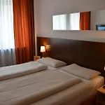 Italia 3* Munich