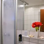 Italia Hotel