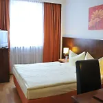 Hotel Italia Munich
