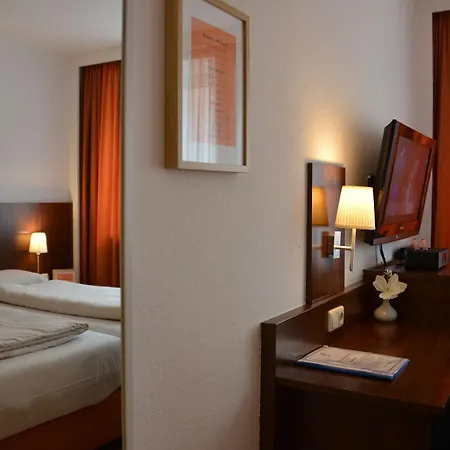 Italia Hotel