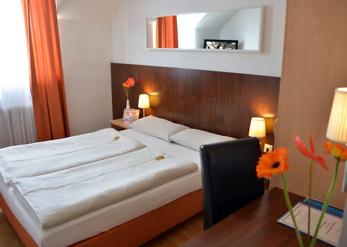 イタリア 3*