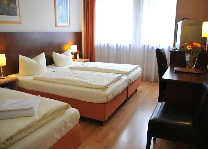 イタリア 3*